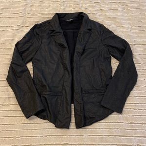 Lucky Brand Jacket